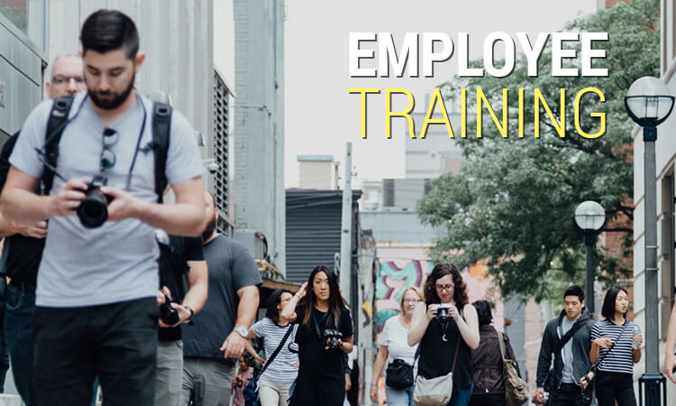 scholarlms-post-featured-employee-training