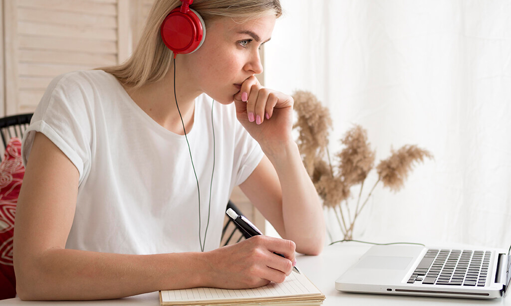 Importance of Engaging Content in eLearning