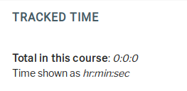 Time-Tracker-quick-report1