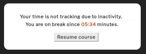 Time-Tracker-popup-window